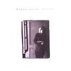last ned album Diane Ward - Mirror