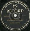 Album herunterladen Chappie's Hot Dogs Juanita Stinnette Chappelle - Longing For You Blues Pacific Coast Blues