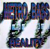 baixar álbum Metro Bass - Reality