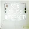 last ned album New Pants - Sex Drugs Internet