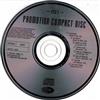 ladda ner album Various - Promotion Compact Disc