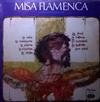 Album herunterladen Various - Misa Flamenca Y Sus Fuentes De Inspiración