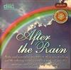 Album herunterladen Clive Lendich - After The Rain