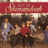 lyssna på nätet Shenandoah - Best Of Shenandoah