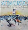 descargar álbum Jamelão - Samba Enredo Sucessos Antológicos