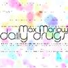 Album herunterladen Max Marlow - Daily Drugs