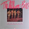 baixar álbum The Williams Brothers - Treasured Moments