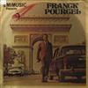 lyssna på nätet Franck Pourcel - EMI Music Presents Franck Pourcel