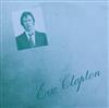ladda ner album Eric Clapton - Eric Clapton And His Band 1981