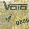 lataa albumi Void - Hero