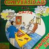 ouvir online Various - Universidad De La Gaita