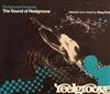 Various - The Sound Of Reelgroove