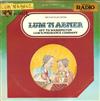 ascolta in linea Lum 'N Abner - Lum N Abner Two Fun Filled Shows