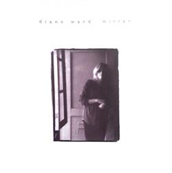 Download Diane Ward - Mirror