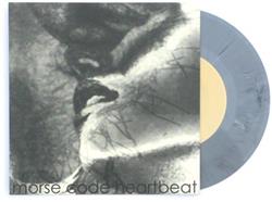 Download Morse Code Heartbeat - Heroin Chic Entropy