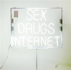 Download New Pants - Sex Drugs Internet