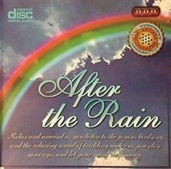 Download Clive Lendich - After The Rain