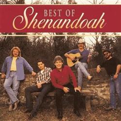 Download Shenandoah - Best Of Shenandoah