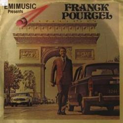 Download Franck Pourcel - EMI Music Presents Franck Pourcel