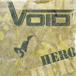 Download Void - Hero