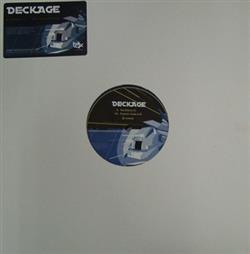 Download Deckage - The Start Plutonic Gate