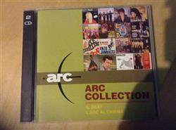 Download Various - Arc Collection Il Beat LArc al Cinema