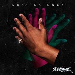 Download Obia Le Chef - Soufflette
