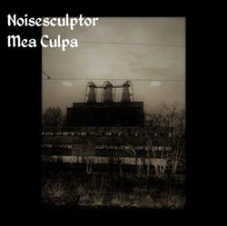 Download Noisesculptor - Mea Culpa