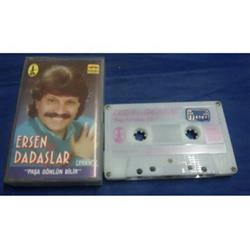 Download Ersen, Dadaşlar - Paşa Gönlün Bilir