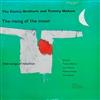 baixar álbum The Clancy Brothers & Tommy Makem - The Rising Of The Moon Irish Songs Of Rebellion