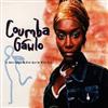 baixar álbum Coumba Gawlo - Je Suis Venue Te Dire Que Je Men Vais
