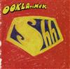 Album herunterladen Ookla The Mok - Super Secret