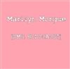 Album herunterladen Marilyn Morgue - Omg Holocaust