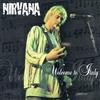 descargar álbum Nirvana - Welcome To Italy