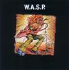 lyssna på nätet WASP - Frankfurt 84