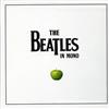 lataa albumi The Beatles - The Beatles In Mono