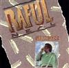 ascolta in linea Raful Neal - Louisiana Legend