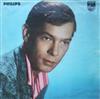 télécharger l'album Johnnie Ray - Showcase Of Hits