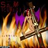 ladda ner album Sam Scumaci - Sinners And Sluts