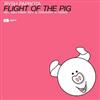 baixar álbum Rysh Paprota - Flight Of The Pig