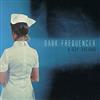 last ned album Dark Frequencer - X Ray Dreams