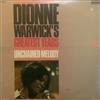 lytte på nettet Dionne Warwick - Dionne Warwicks Greatest Years Vol 10 Ill Never Fall In Love Again