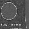 Ethyl Snowman - Untitled Beat