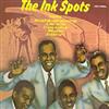 télécharger l'album The Ink Spots - The Ink Spots Stars Of The Forties