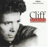 lataa albumi Cliff Richard - The Collection