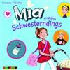 online luisteren Susanne Fülscher - Mia Und Das Schwesterndings