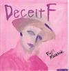 descargar álbum Fujii Masahide - Deceit F