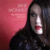 Album herunterladen Jane Monheit - The Songbook Sessions Ella Fitzgerald