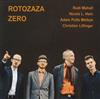 ouvir online Rotozaza - Zero