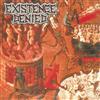 last ned album Existence Denied - Existence Denied